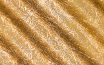 Suckley Knowl fibreglass roof waterproofing