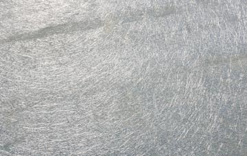 Suckley Knowl laminate fibreglass or shingles?