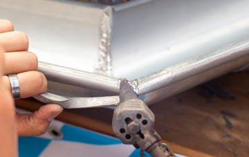 disadvantages of Suckley Knowl lead roofing