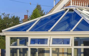 professional Suckley Knowl conservatory insulation