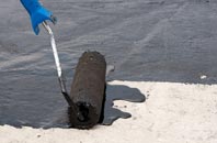 find the best Suckley Knowl roofing companies