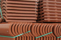 free Suckley Knowl clay roofing quotes