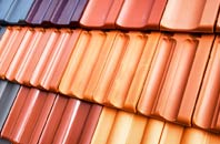 find rated Suckley Knowl clay roofing companies