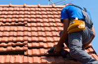 Suckley Knowl urgent roof repairs