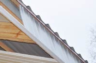 find rated Suckley Knowl fascia repair companies