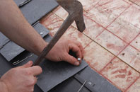 free Suckley Knowl garage roof repair quotes