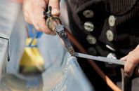 Suckley Knowl lead roof quotes